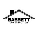 Bassett Construction logo